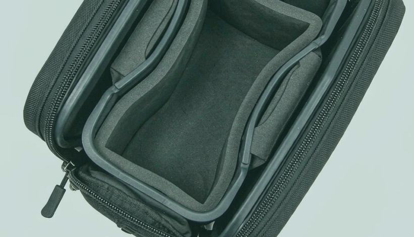 Long Lasting Vape Pods Orders: Risk Control for Distributors — Long Lasting High Capacity Vape Pods Bulk