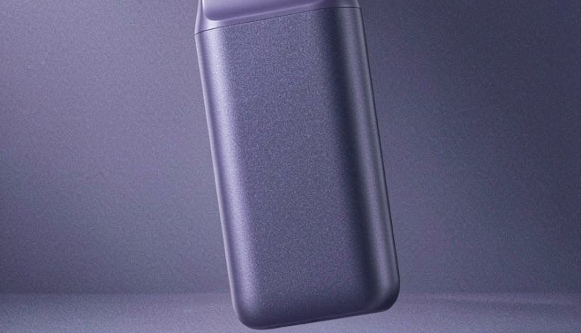 Long Lasting Vape Pods Orders: Risk Control for Gift Retailers — Long Lasting High Capacity Vape Pods Bulk