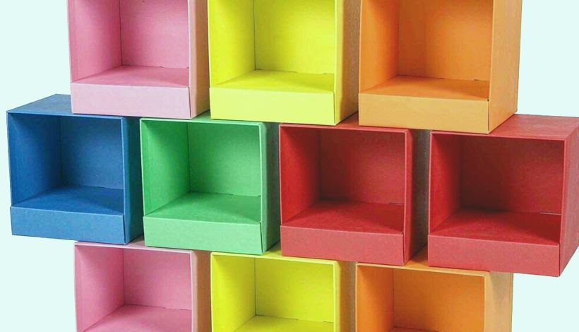 Long Lasting Vape Pods Orders: Risk Control for Importers — Long Lasting High Capacity Vape Pods Bulk