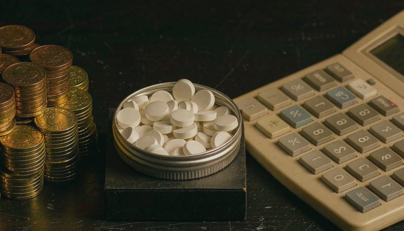 Long Lasting Vape Pods Orders: Risk Control for Online Sellers — Long Lasting High Capacity Vape Pods Bulk