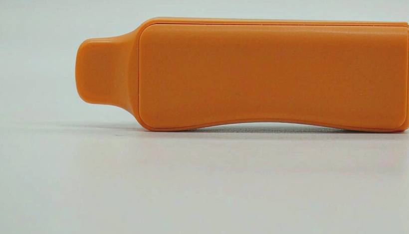 Long Lasting Vape Pods Orders: Sampling before Volume Orders — Long Lasting High Capacity Vape Pods Bulk