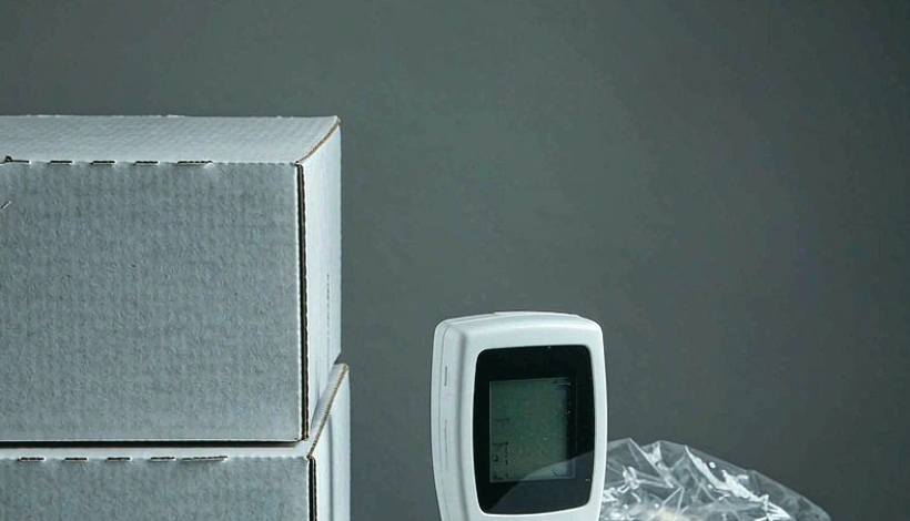 Long Lasting Vape Pods Orders: Sampling before You Commit — Long Lasting High Capacity Vape Pods Bulk