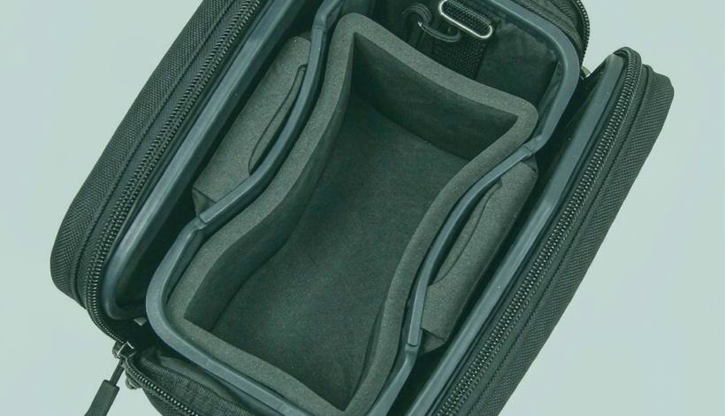 Long Lasting Vape Pods Orders: Seasonal Planning for Importers — Long Lasting High Capacity Vape Pods Bulk