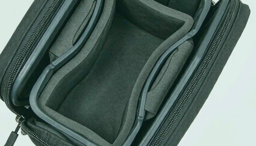 Long Lasting Vape Pods Orders: Specifications that Matter — Long Lasting High Capacity Vape Pods Bulk