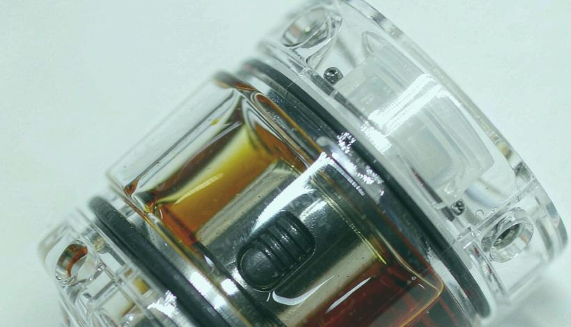 Long Lasting Vape Pods Orders: Storage and Shelf Life — Long Lasting High Capacity Vape Pods Bulk