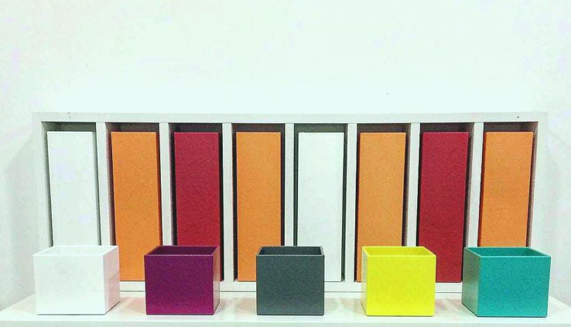 Long Lasting Vape Pods Procurement: Comparing Supplier Quotes — Long Lasting High Capacity Vape Pods Bulk