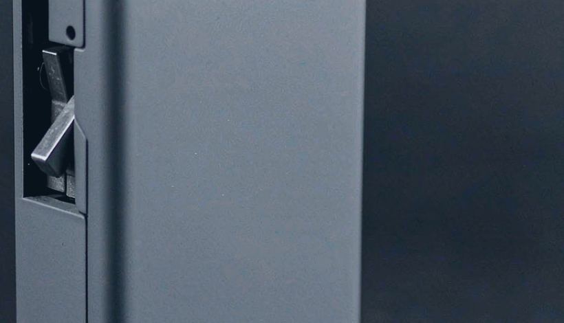 Long Lasting High Capacity Vape Pods packaging detail