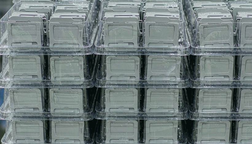 Long Lasting Vape Pods Procurement: Container Loading Basics — Long Lasting High Capacity Vape Pods Bulk