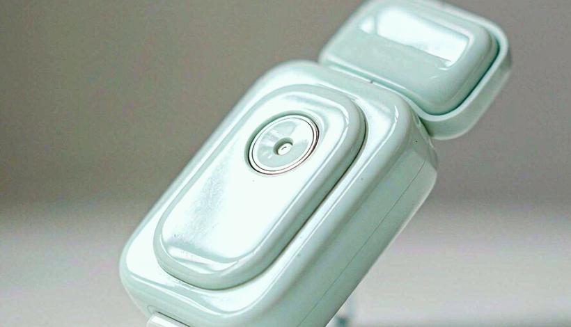 Long Lasting Vape Pods Procurement: Demand Trends in 2026 — Long Lasting High Capacity Vape Pods Bulk