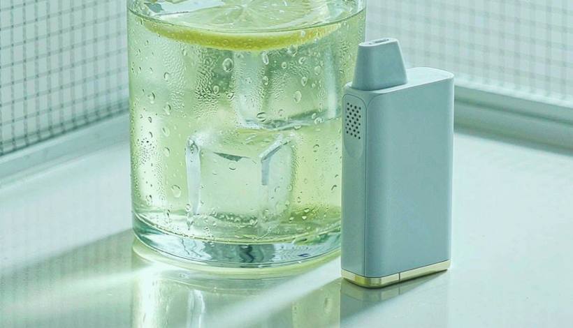 Long Lasting Vape Pods Procurement: Inspection before Dispatch — Long Lasting High Capacity Vape Pods Bulk