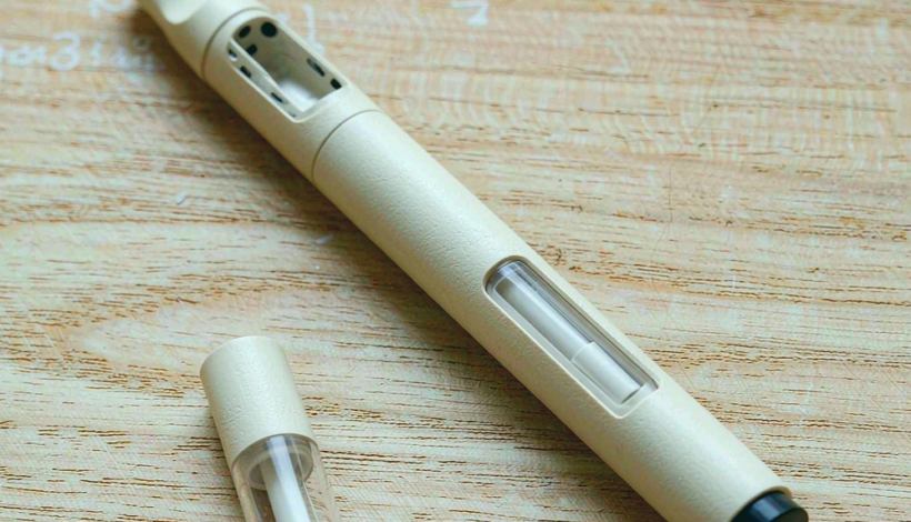 Long Lasting Vape Pods Procurement: Landed Cost for Vape Shops — Long Lasting High Capacity Vape Pods Bulk