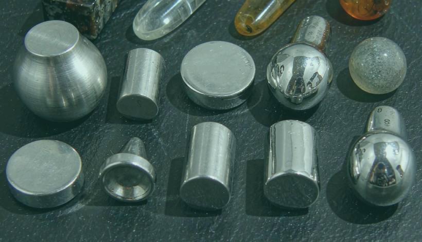 Long Lasting Vape Pods Procurement: Lead Times for Importers — Long Lasting High Capacity Vape Pods Bulk