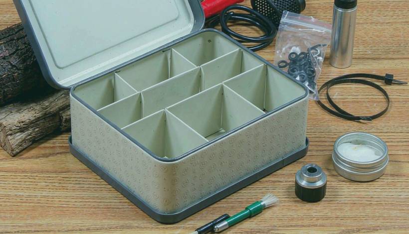 Long Lasting Vape Pods Procurement: Lead Times for Vape Shops — Long Lasting High Capacity Vape Pods Bulk