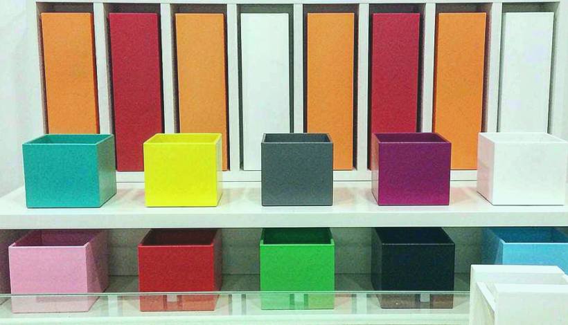 Long Lasting Vape Pods Procurement: Lead Times for Wholesalers — Long Lasting High Capacity Vape Pods Bulk