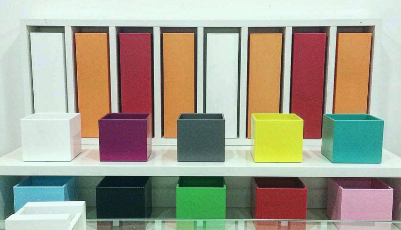Long Lasting Vape Pods Procurement: Margin and Resale Pricing — Long Lasting High Capacity Vape Pods Bulk