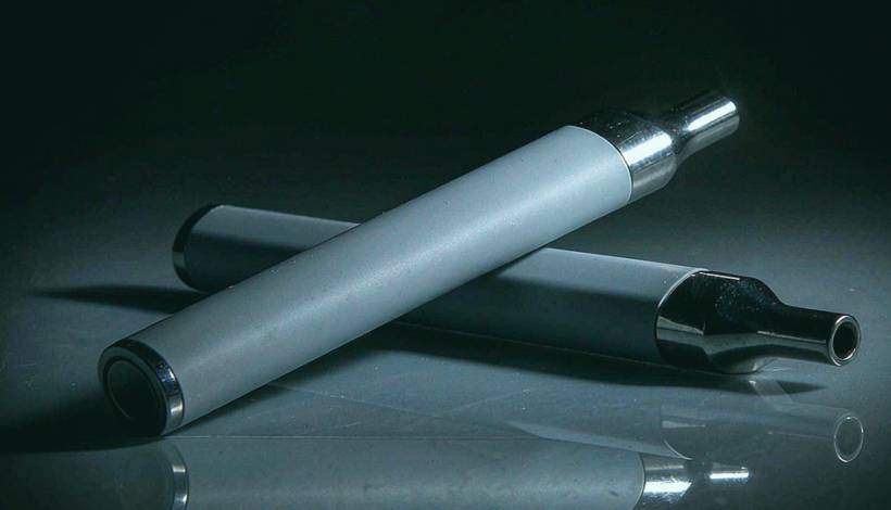 Long Lasting Vape Pods Procurement: Negotiating with Factories — Long Lasting High Capacity Vape Pods Bulk