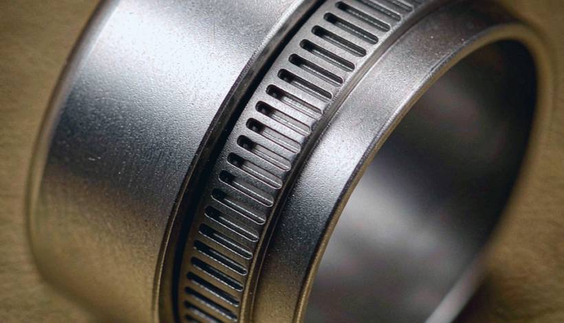 Long Lasting High Capacity Vape Pods packaging detail