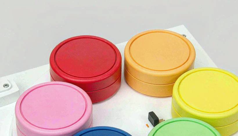 Long Lasting Vape Pods Procurement: Range Mix for Distributors — Long Lasting High Capacity Vape Pods Bulk