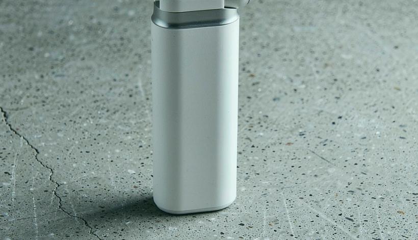 Long Lasting Vape Pods Procurement: Range Mix for Importers — Long Lasting High Capacity Vape Pods Bulk