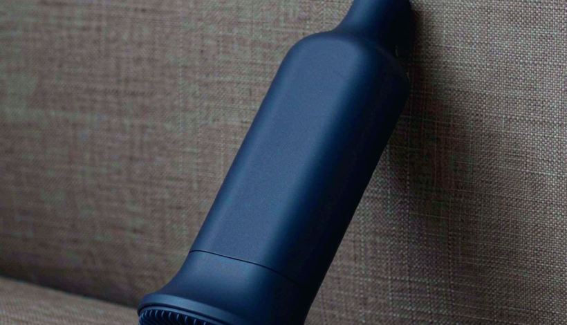 Long Lasting High Capacity Vape Pods packaging detail