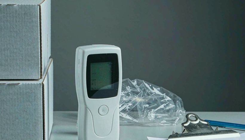 Long Lasting Vape Pods Procurement: Range Mix for Vape Shops — Long Lasting High Capacity Vape Pods Bulk