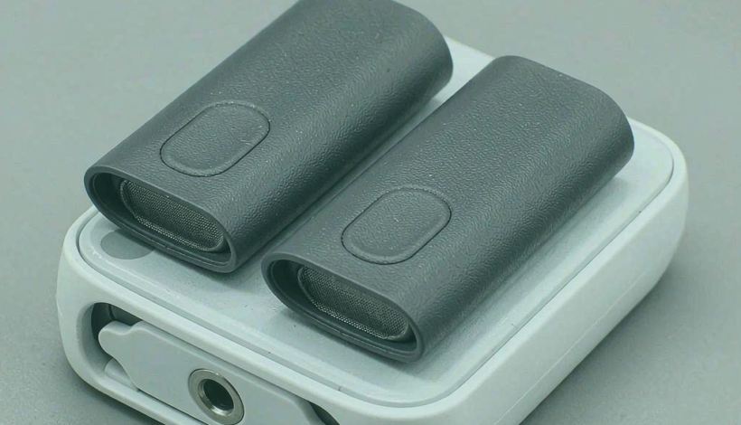 Long Lasting Vape Pods Procurement: Range Mix for Wholesalers — Long Lasting High Capacity Vape Pods Bulk