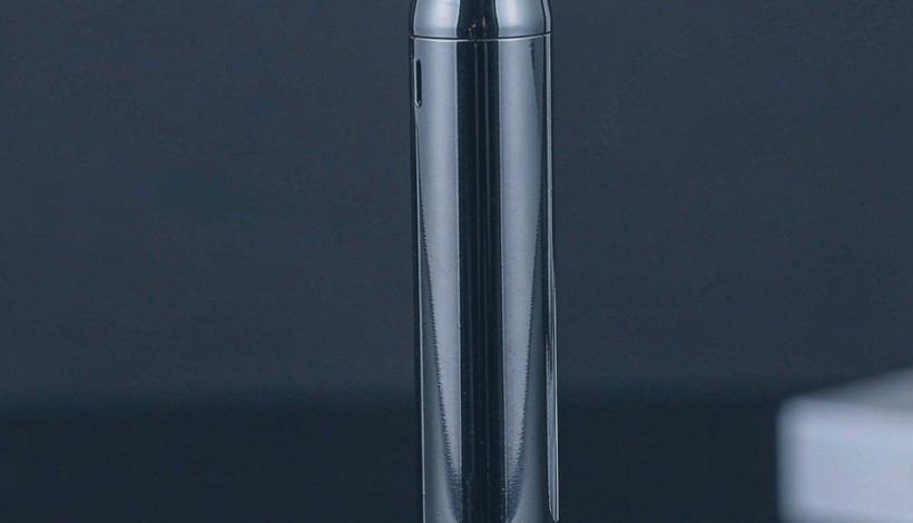 Long Lasting High Capacity Vape Pods packaging detail