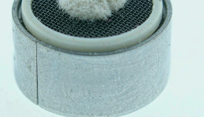 Long Lasting Vape Pods Procurement: Reading a Quotation — Long Lasting High Capacity Vape Pods Bulk
