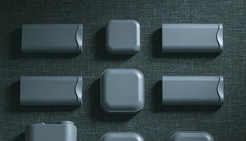 Long Lasting Vape Pods Procurement: Seasonal Demand Planning — Long Lasting High Capacity Vape Pods Bulk