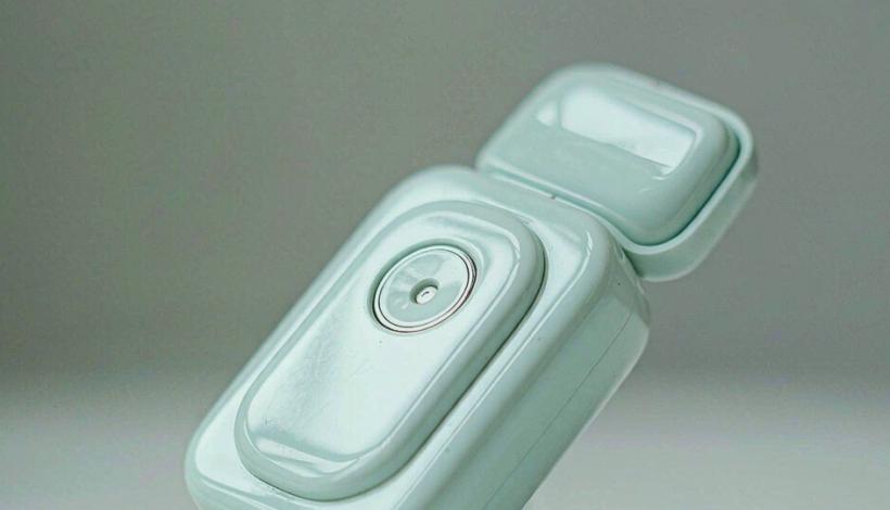 Long Lasting Vape Pods Procurement: Specifications that Matter — Long Lasting High Capacity Vape Pods Bulk