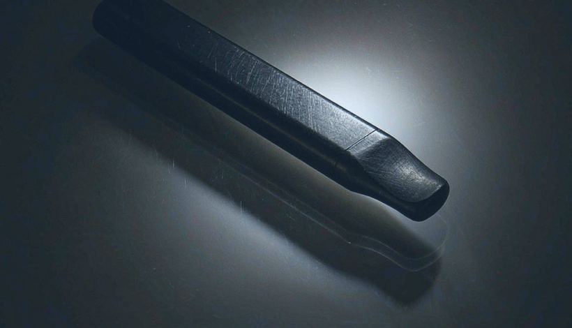 Long Lasting High Capacity Vape Pods packaging detail