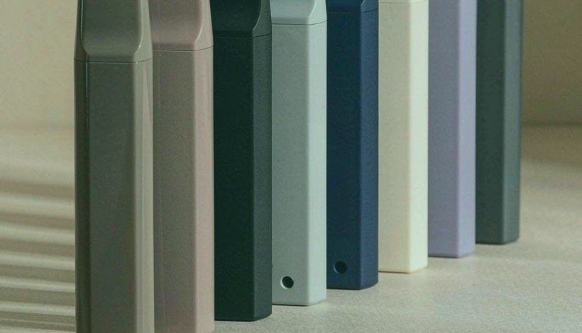 Long Lasting Vape Pods Purchasing: Compliance Checklist — Long Lasting High Capacity Vape Pods Bulk