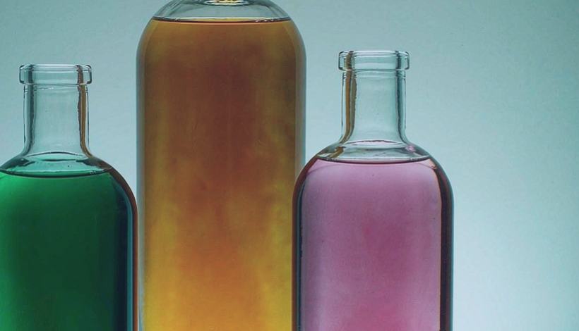 Long Lasting High Capacity Vape Pods packaging detail