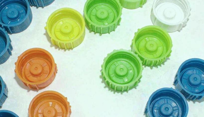 Long Lasting Vape Pods Purchasing: First-Time Import Steps — Long Lasting High Capacity Vape Pods Bulk