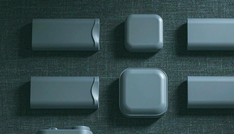 Long Lasting Vape Pods Purchasing: Inspection before Dispatch — Long Lasting High Capacity Vape Pods Bulk