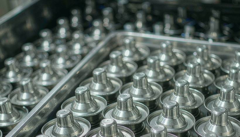 Long Lasting Vape Pods Purchasing: Landed Cost for Vape Shops — Long Lasting High Capacity Vape Pods Bulk