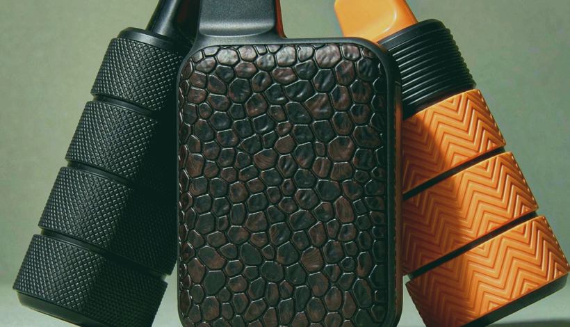 Long Lasting Vape Pods Purchasing: MOQ, Pricing and Lead Time — Long Lasting High Capacity Vape Pods Bulk