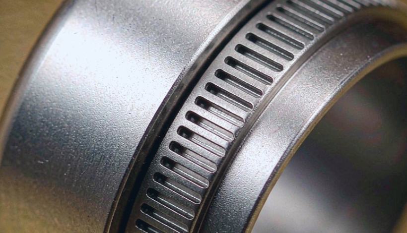 Long Lasting High Capacity Vape Pods packaging detail