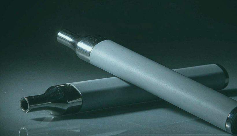 Long Lasting Vape Pods Purchasing: Range Mix for Distributors — Long Lasting High Capacity Vape Pods Bulk