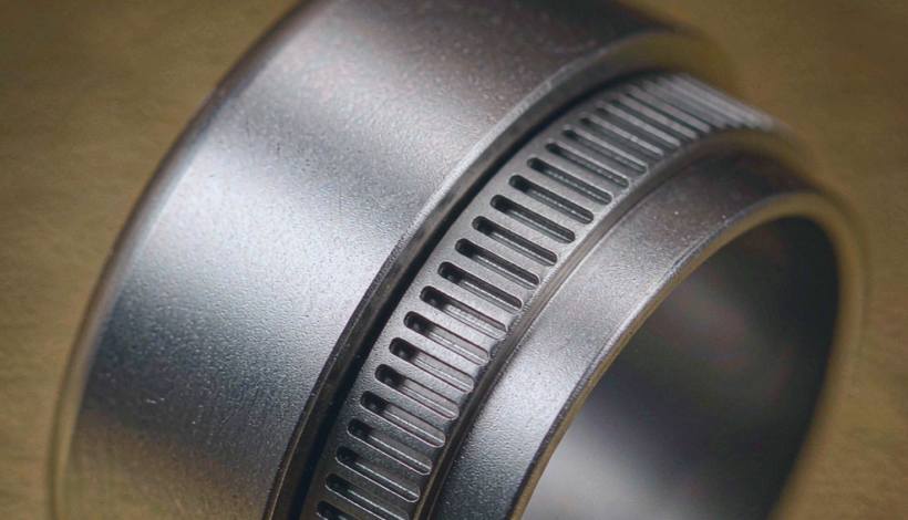 Long Lasting High Capacity Vape Pods packaging detail