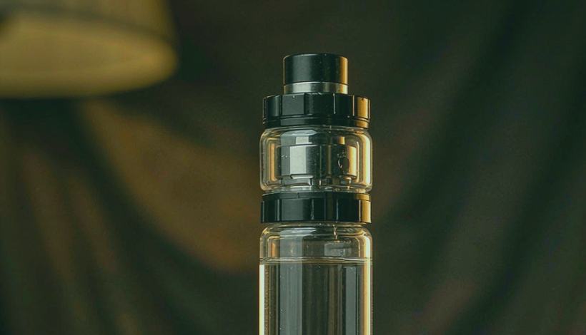 Long Lasting Vape Pods Purchasing: Range Mix for Vape Shops — Long Lasting High Capacity Vape Pods Bulk