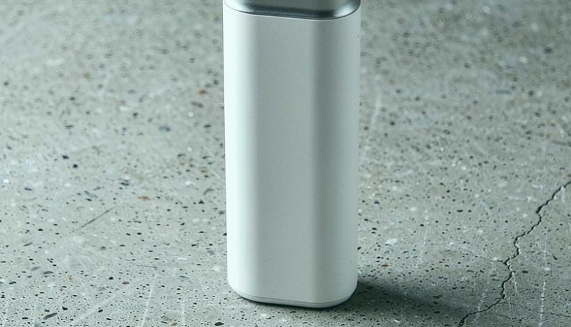 Long Lasting Vape Pods Purchasing: Range Mix for Wholesalers — Long Lasting High Capacity Vape Pods Bulk