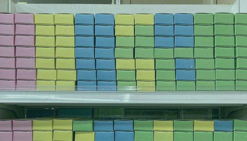 Long Lasting Vape Pods Purchasing: Risk Control for Importers — Long Lasting High Capacity Vape Pods Bulk