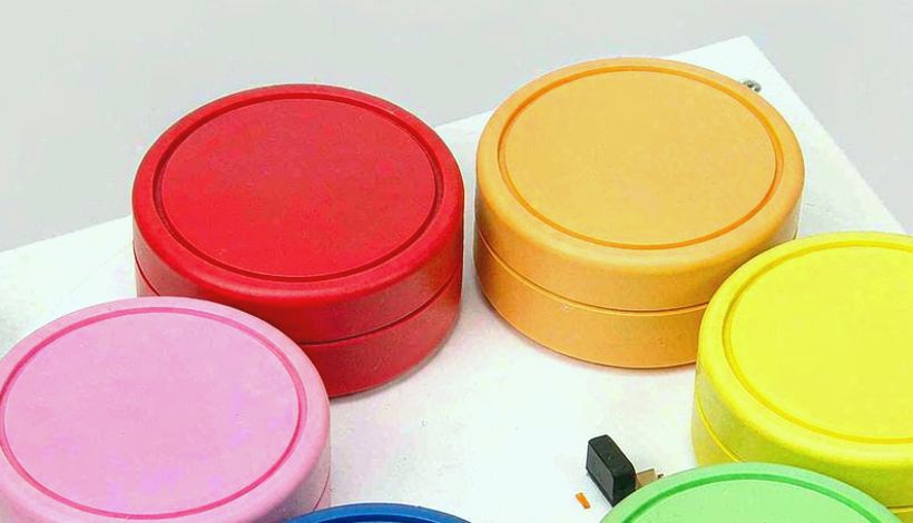 Long Lasting Vape Pods Range Planning: First-Time Import Steps — Long Lasting High Capacity Vape Pods Bulk
