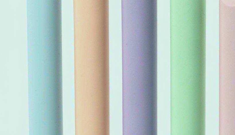 Long Lasting Vape Pods Range Planning: Pre-Shipment Inspection — Long Lasting High Capacity Vape Pods Bulk