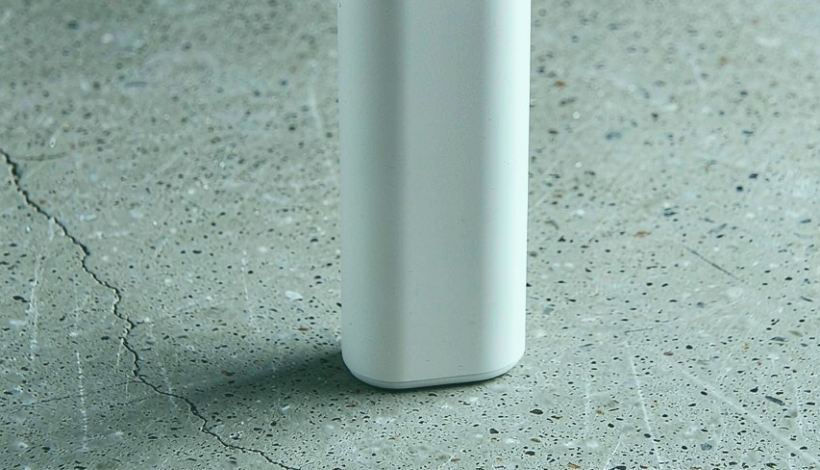 Long Lasting Vape Pods Range Planning: Range Mix for Importers — Long Lasting High Capacity Vape Pods Bulk