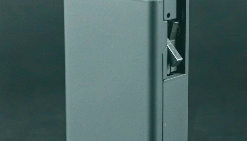 Long Lasting Vape Pods Range Planning: Storage and Shelf Life — Long Lasting High Capacity Vape Pods Bulk