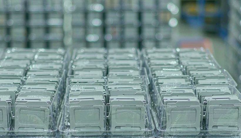 Long Lasting Vape Pods Reordering: Carton Sizes for Vape Shops — Long Lasting High Capacity Vape Pods Bulk