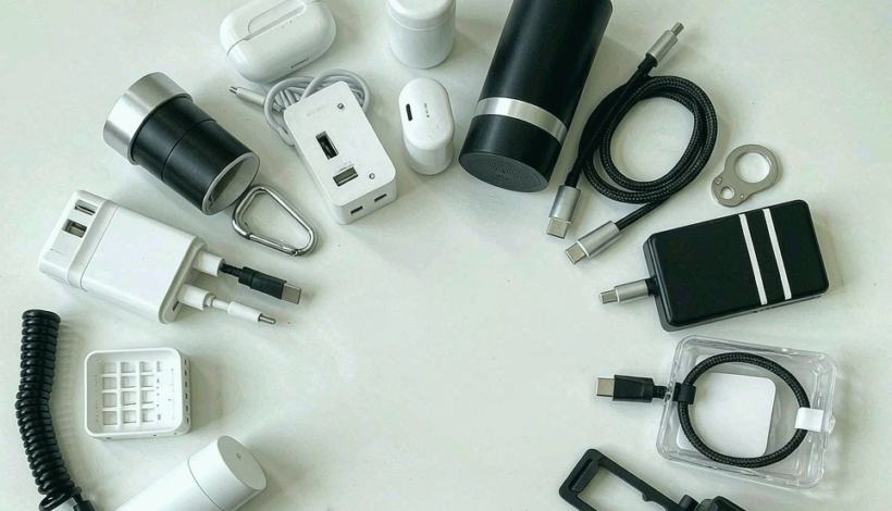 Long Lasting Vape Pods Reordering: Cost Structure Line By Line — Long Lasting High Capacity Vape Pods Bulk