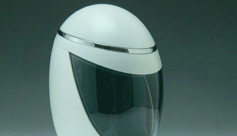 Long Lasting Vape Pods Reordering: Documents Importers Request — Long Lasting High Capacity Vape Pods Bulk